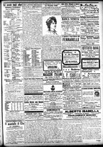 giornale/CFI0391298/1905/ottobre/66