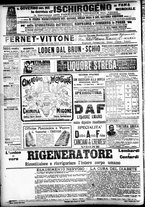 giornale/CFI0391298/1905/ottobre/67