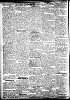 giornale/CFI0391298/1905/ottobre/69