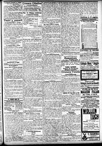 giornale/CFI0391298/1905/ottobre/74