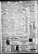giornale/CFI0391298/1905/ottobre/75