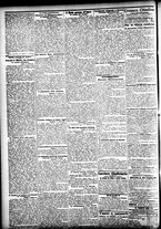 giornale/CFI0391298/1905/ottobre/77
