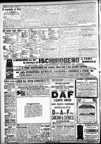 giornale/CFI0391298/1905/ottobre/79