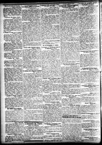 giornale/CFI0391298/1905/ottobre/81