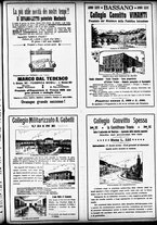 giornale/CFI0391298/1905/ottobre/84