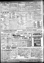 giornale/CFI0391298/1905/ottobre/85