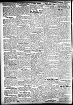 giornale/CFI0391298/1905/ottobre/87