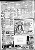 giornale/CFI0391298/1905/ottobre/89