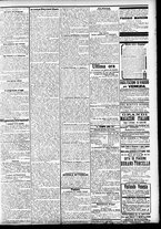 giornale/CFI0391298/1905/ottobre/9
