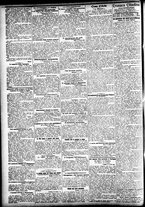 giornale/CFI0391298/1905/ottobre/91