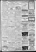 giornale/CFI0391298/1905/ottobre/92