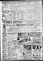 giornale/CFI0391298/1905/ottobre/93