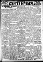 giornale/CFI0391298/1905/ottobre/94