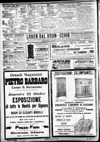 giornale/CFI0391298/1905/ottobre/97