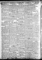giornale/CFI0391298/1905/settembre/100