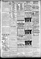 giornale/CFI0391298/1905/settembre/103