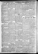 giornale/CFI0391298/1905/settembre/106