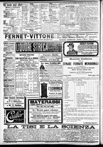 giornale/CFI0391298/1905/settembre/108