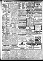 giornale/CFI0391298/1905/settembre/113