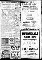 giornale/CFI0391298/1905/settembre/114