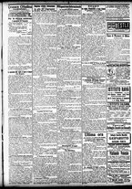 giornale/CFI0391298/1905/settembre/117