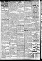 giornale/CFI0391298/1905/settembre/12