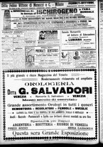 giornale/CFI0391298/1905/settembre/14