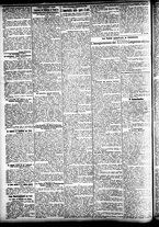 giornale/CFI0391298/1905/settembre/20