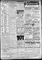 giornale/CFI0391298/1905/settembre/23
