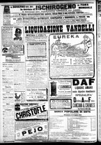 giornale/CFI0391298/1905/settembre/24