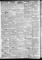 giornale/CFI0391298/1905/settembre/26