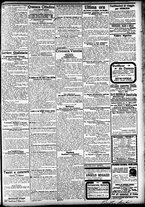 giornale/CFI0391298/1905/settembre/27