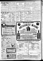 giornale/CFI0391298/1905/settembre/28