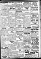 giornale/CFI0391298/1905/settembre/3