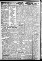 giornale/CFI0391298/1905/settembre/30