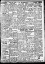 giornale/CFI0391298/1905/settembre/31