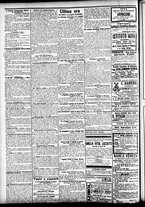 giornale/CFI0391298/1905/settembre/32