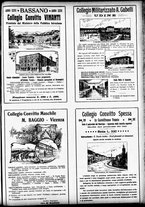 giornale/CFI0391298/1905/settembre/33