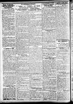 giornale/CFI0391298/1905/settembre/36