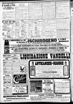 giornale/CFI0391298/1905/settembre/38