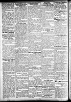 giornale/CFI0391298/1905/settembre/40