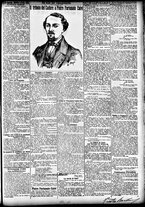 giornale/CFI0391298/1905/settembre/45