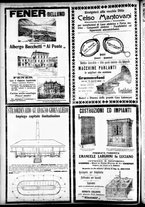 giornale/CFI0391298/1905/settembre/48