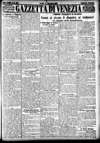 giornale/CFI0391298/1905/settembre/49