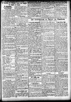 giornale/CFI0391298/1905/settembre/51