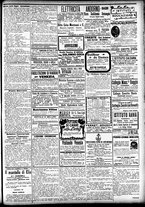 giornale/CFI0391298/1905/settembre/53
