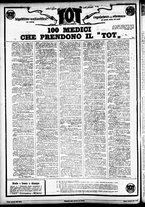giornale/CFI0391298/1905/settembre/54