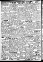 giornale/CFI0391298/1905/settembre/56