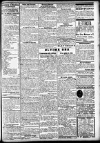 giornale/CFI0391298/1905/settembre/57