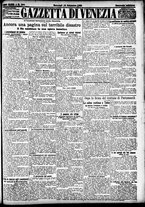 giornale/CFI0391298/1905/settembre/59